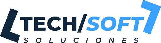 RISALTECH